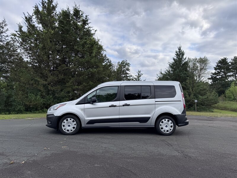 ford transit connect 2020 NM0GE9E25L1445957 image ford transit connect 2020 NM0GE9E25L1445957 image